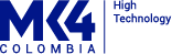 MK4 Colombia